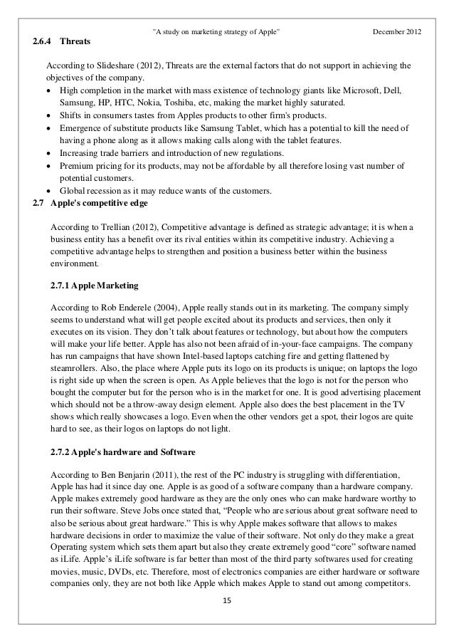 to an athlete dying young tone to an athlete dying young pdf